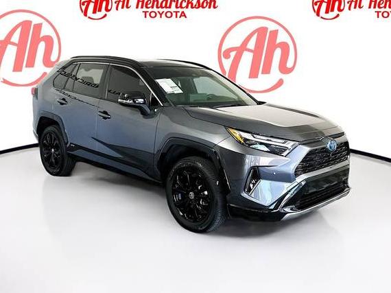 TOYOTA RAV4 2024 JTME6RFV2RD560958 image TOYOTA RAV4 2024 JTME6RFV2RD560958 image