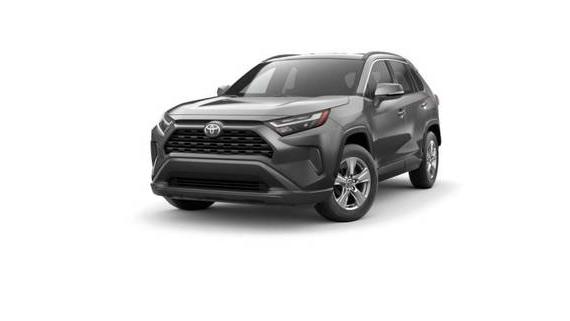 TOYOTA RAV4 2024 2T3W1RFV1RC297675 image TOYOTA RAV4 2024 2T3W1RFV1RC297675 image