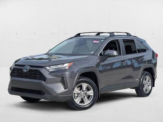 TOYOTA RAV4 2024 4T3RWRFVXRU120426 image TOYOTA RAV4 2024 4T3RWRFVXRU120426 image