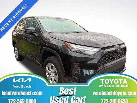 TOYOTA RAV4 2024 2T3H1RFV1RW306334 image TOYOTA RAV4 2024 2T3H1RFV1RW306334 image