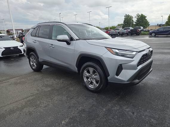 TOYOTA RAV4 2024 2T3W1RFV5RW332068 image TOYOTA RAV4 2024 2T3W1RFV5RW332068 image