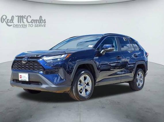 TOYOTA RAV4 2024 2T3W1RFV4RW333129 image TOYOTA RAV4 2024 2T3W1RFV4RW333129 image