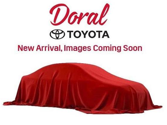 TOYOTA RAV4 2024 2T3W1RFV0RC280172 image