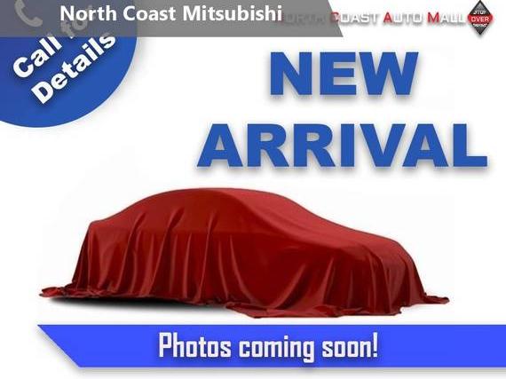 TOYOTA RAV4 2024 2T3F1RFVXRC428179 image TOYOTA RAV4 2024 2T3F1RFVXRC428179 image