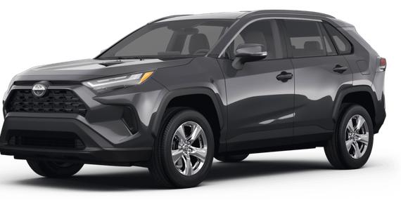 TOYOTA RAV4 2024 2T3F1RFV0RC443306 image TOYOTA RAV4 2024 2T3F1RFV0RC443306 image