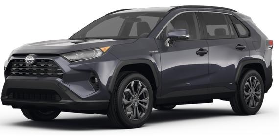 TOYOTA RAV4 2024 4T3RWRFV8RU139668 image TOYOTA RAV4 2024 4T3RWRFV8RU139668 image