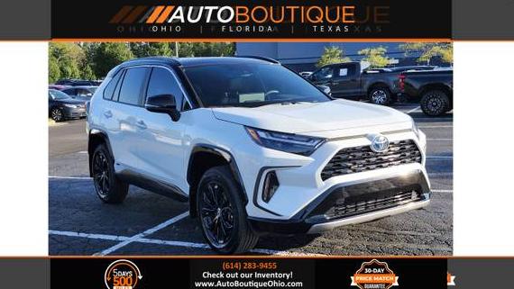 TOYOTA RAV4 2024 2T3E6RFV3RW077496 image TOYOTA RAV4 2024 2T3E6RFV3RW077496 image