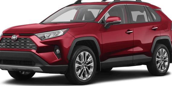 TOYOTA RAV4 2024 JTMD6RFVXRD127318 image TOYOTA RAV4 2024 JTMD6RFVXRD127318 image