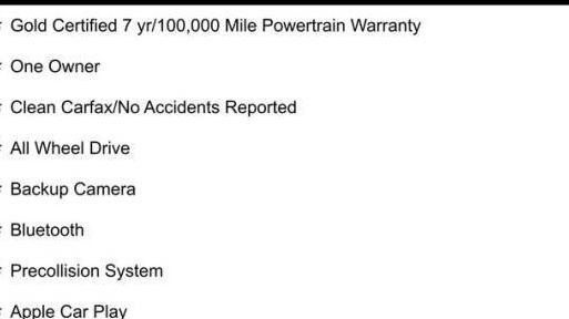 TOYOTA RAV4 2024 4T3RWRFV0RU138692 image