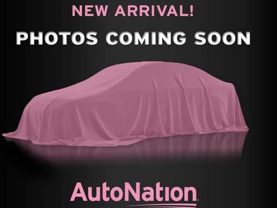 TOYOTA RAV4 2024 2T3W1RFV0RC253652 image