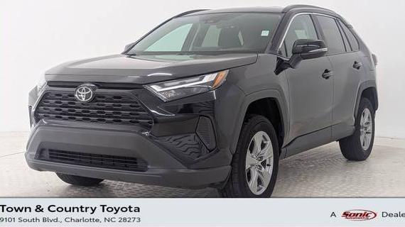 TOYOTA RAV4 2024 2T3P1RFV3RW461740 image TOYOTA RAV4 2024 2T3P1RFV3RW461740 image