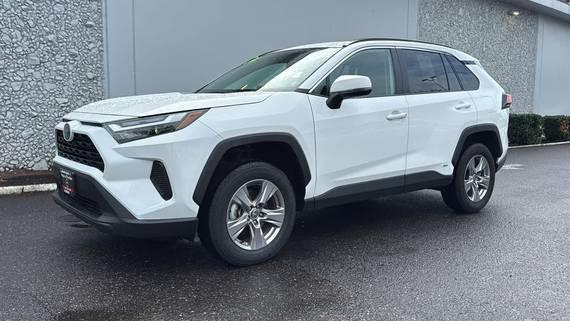 TOYOTA RAV4 2024 2T3RWRFV5RW222278 image TOYOTA RAV4 2024 2T3RWRFV5RW222278 image