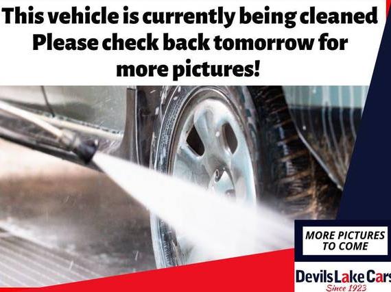 TOYOTA RAV4 2024 2T3J1RFV5RW466427 image TOYOTA RAV4 2024 2T3J1RFV5RW466427 image