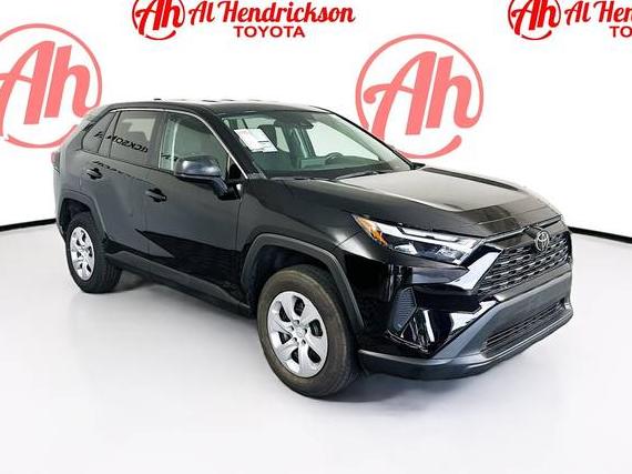 TOYOTA RAV4 2024 2T3H1RFV3RW326231 image TOYOTA RAV4 2024 2T3H1RFV3RW326231 image
