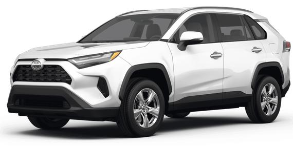 TOYOTA RAV4 2024 2T3H1RFV9RW341719 image TOYOTA RAV4 2024 2T3H1RFV9RW341719 image