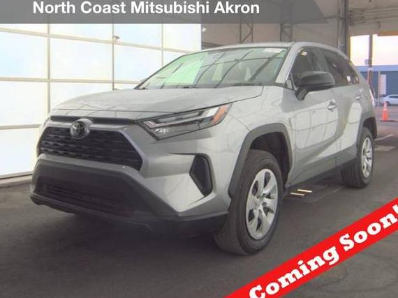 TOYOTA RAV4 2024 2T3H1RFV5RW301993 image TOYOTA RAV4 2024 2T3H1RFV5RW301993 image