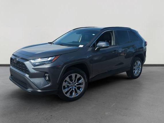 TOYOTA RAV4 2024 2T3C1RFV6RW317274 image TOYOTA RAV4 2024 2T3C1RFV6RW317274 image