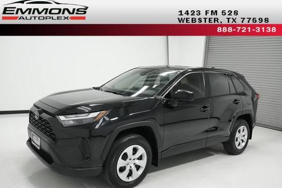 TOYOTA RAV4 2024 2T3H1RFV3RW340887 image TOYOTA RAV4 2024 2T3H1RFV3RW340887 image