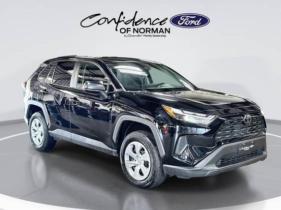 TOYOTA RAV4 2024 2T3F1RFV7RW436545 image TOYOTA RAV4 2024 2T3F1RFV7RW436545 image