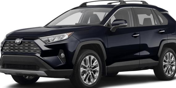 TOYOTA RAV4 2024 JTMD6RFV7RD124652 image