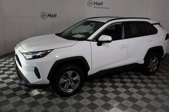 TOYOTA RAV4 2024 2T3W1RFV5RW329333 image TOYOTA RAV4 2024 2T3W1RFV5RW329333 image