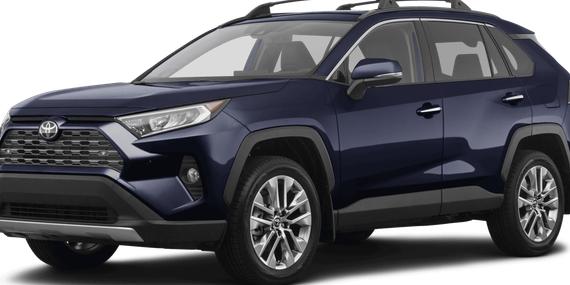 TOYOTA RAV4 2024 JTMD6RFV7RD117488 image