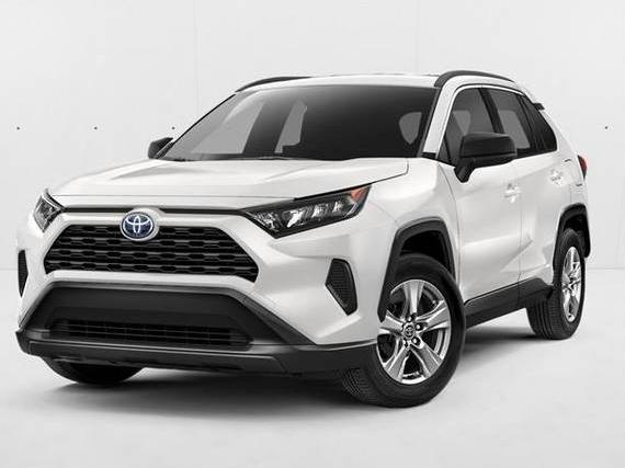 TOYOTA RAV4 2024 4T3MWRFV6RU124161 image TOYOTA RAV4 2024 4T3MWRFV6RU124161 image