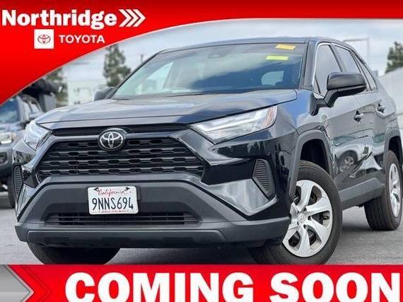 TOYOTA RAV4 2024 2T3H1RFV1RW345957 image TOYOTA RAV4 2024 2T3H1RFV1RW345957 image