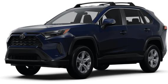 TOYOTA RAV4 2024 2T3W1RFV5RW329655 image TOYOTA RAV4 2024 2T3W1RFV5RW329655 image