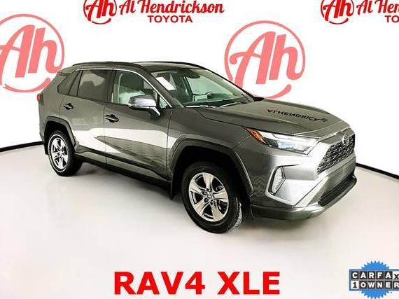 TOYOTA RAV4 2024 2T3W1RFV7RC278371 image TOYOTA RAV4 2024 2T3W1RFV7RC278371 image