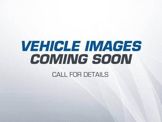 TOYOTA RAV4 2024 2T3A1RFV8RW435978 image
