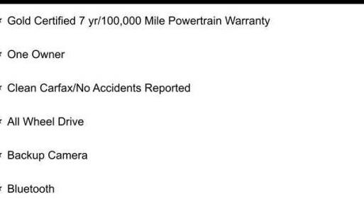 TOYOTA RAV4 2024 4T3RWRFV8RU138763 image