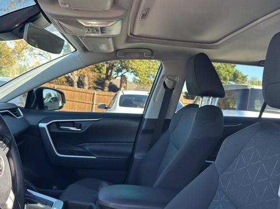 TOYOTA RAV4 2024 2T3W1RFVXRC252279 image TOYOTA RAV4 2024 2T3W1RFVXRC252279 image