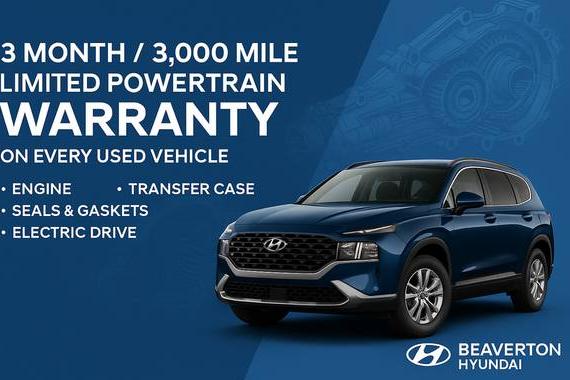 TOYOTA RAV4 2024 2T3G1RFV4RC449758 image TOYOTA RAV4 2024 2T3G1RFV4RC449758 image