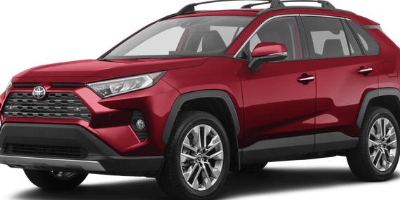 TOYOTA RAV4 2024 JTMD6RFVXRD134141 image