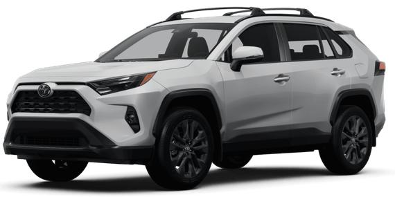 TOYOTA RAV4 2024 2T3C1RFV5RW312678 image TOYOTA RAV4 2024 2T3C1RFV5RW312678 image