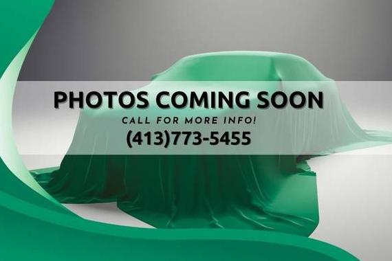 TOYOTA RAV4 2024 2T3A1RFV2RW410199 image TOYOTA RAV4 2024 2T3A1RFV2RW410199 image