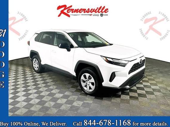 TOYOTA RAV4 2024 2T3H1RFV9RW321938 image TOYOTA RAV4 2024 2T3H1RFV9RW321938 image