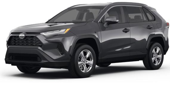 TOYOTA RAV4 2024 2T3F1RFVXRC426710 image TOYOTA RAV4 2024 2T3F1RFVXRC426710 image