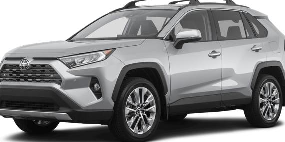 TOYOTA RAV4 2024 JTMD6RFV9RD146362 image