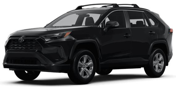 TOYOTA RAV4 2024 2T3W1RFV4RW339562 image TOYOTA RAV4 2024 2T3W1RFV4RW339562 image