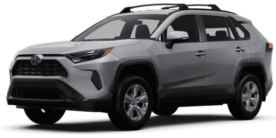 TOYOTA RAV4 2024 2T3W1RFV8RW320934 image TOYOTA RAV4 2024 2T3W1RFV8RW320934 image