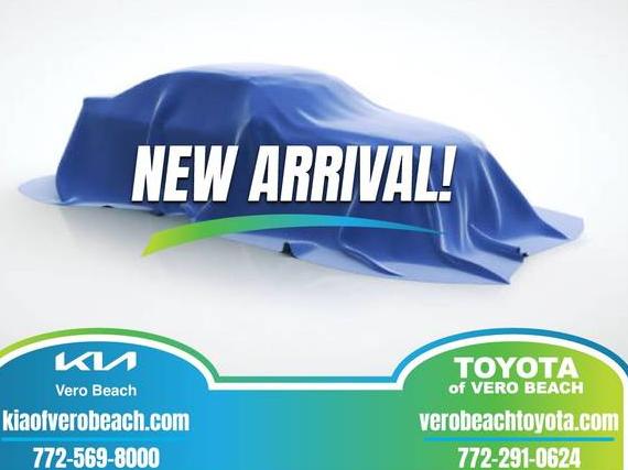 TOYOTA RAV4 2024 2T3C1RFV4RW359846 image