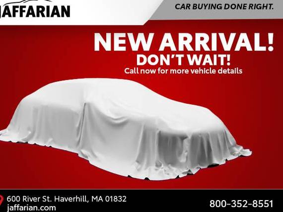 TOYOTA RAV4 2024 2T3G1RFV9RC435600 image TOYOTA RAV4 2024 2T3G1RFV9RC435600 image