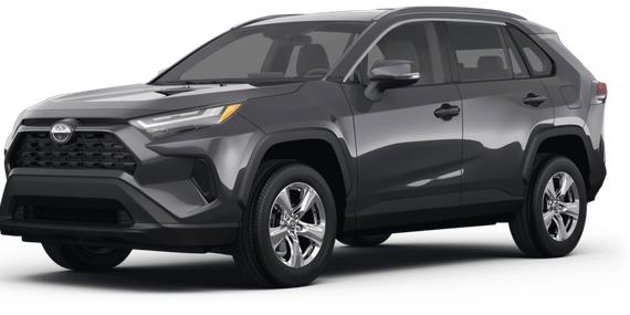 TOYOTA RAV4 2024 2T3F1RFV3RC444076 image TOYOTA RAV4 2024 2T3F1RFV3RC444076 image