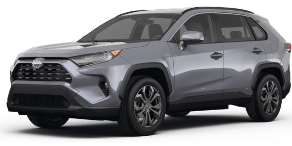 TOYOTA RAV4 2024 2T3RWRFV6RW245567 image TOYOTA RAV4 2024 2T3RWRFV6RW245567 image