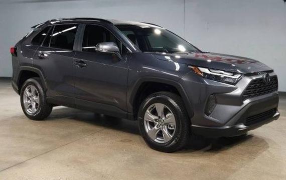 TOYOTA RAV4 2024 4T3RWRFV0RU150762 image TOYOTA RAV4 2024 4T3RWRFV0RU150762 image