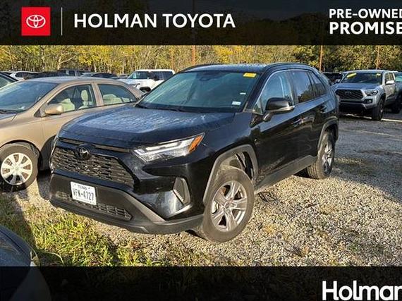 TOYOTA RAV4 2024 2T3W1RFV1RW329541 image TOYOTA RAV4 2024 2T3W1RFV1RW329541 image