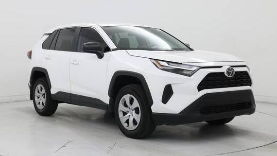 TOYOTA RAV4 2024 2T3H1RFV5RW361580 image TOYOTA RAV4 2024 2T3H1RFV5RW361580 image