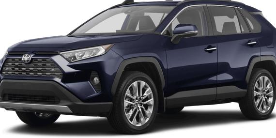 TOYOTA RAV4 2024 4T3D6RFV6RU160223 image TOYOTA RAV4 2024 4T3D6RFV6RU160223 image